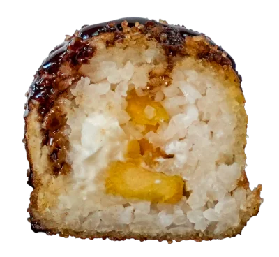 Canela Roll