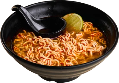 Ramen