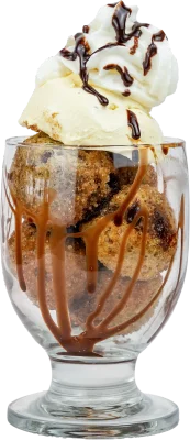 Sumo Bites